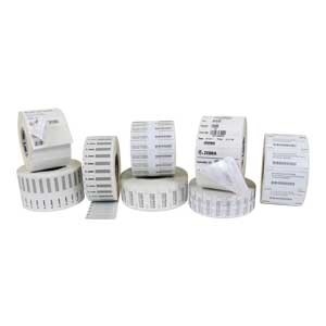 برچسب های RFID