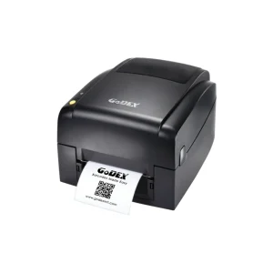 لیبل پرینتر رومیزی گودکس EZ120