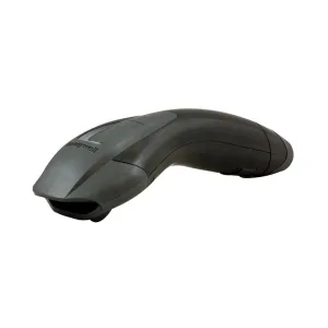 بارکدخوان هانیول مدل vogager-1202g - نمای روبرو مایل به راست