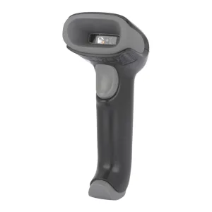 بارکدخوان هانیول مدل Voyager XP 1472g - نمای روبرو مایل به چپ