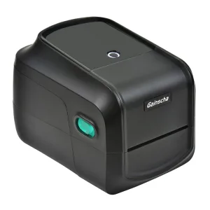 لیبل پرینتر رومیزی گینشا GA-2408T