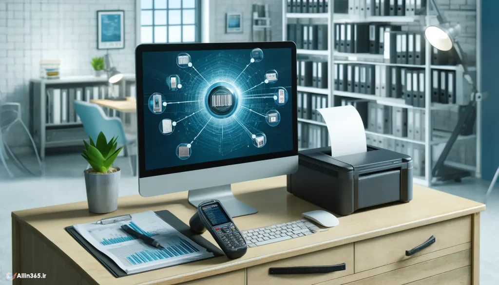 بروزترین تکنولوژی ها برای اتوماسیون کسب وکار