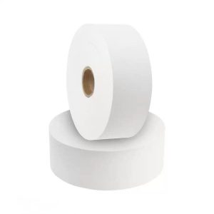 Tyvek label
